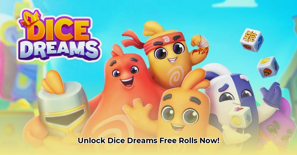 dice-dreams-free-rolls-2024